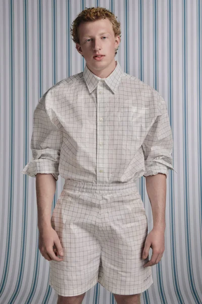 Look 19